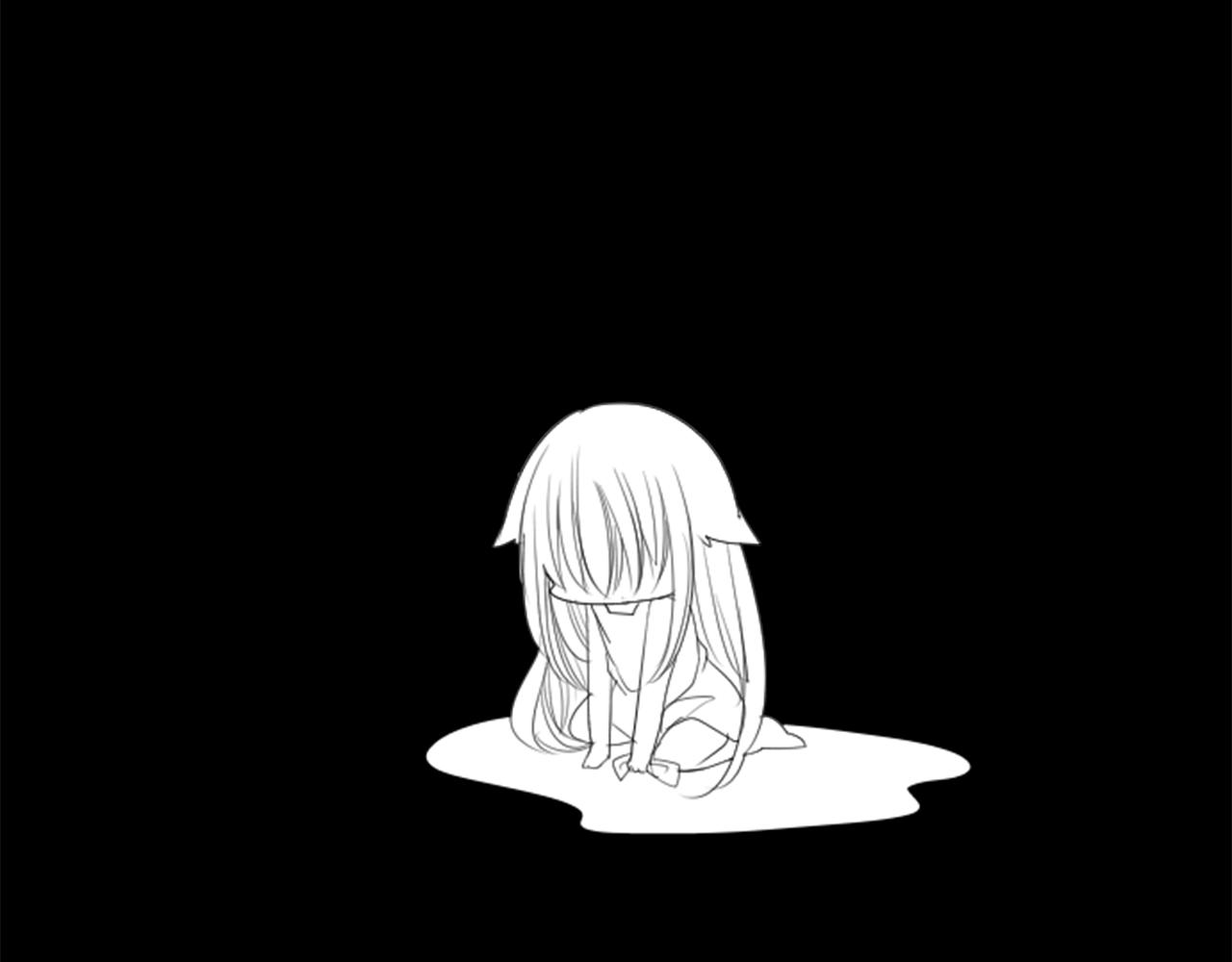 第48话 救命60