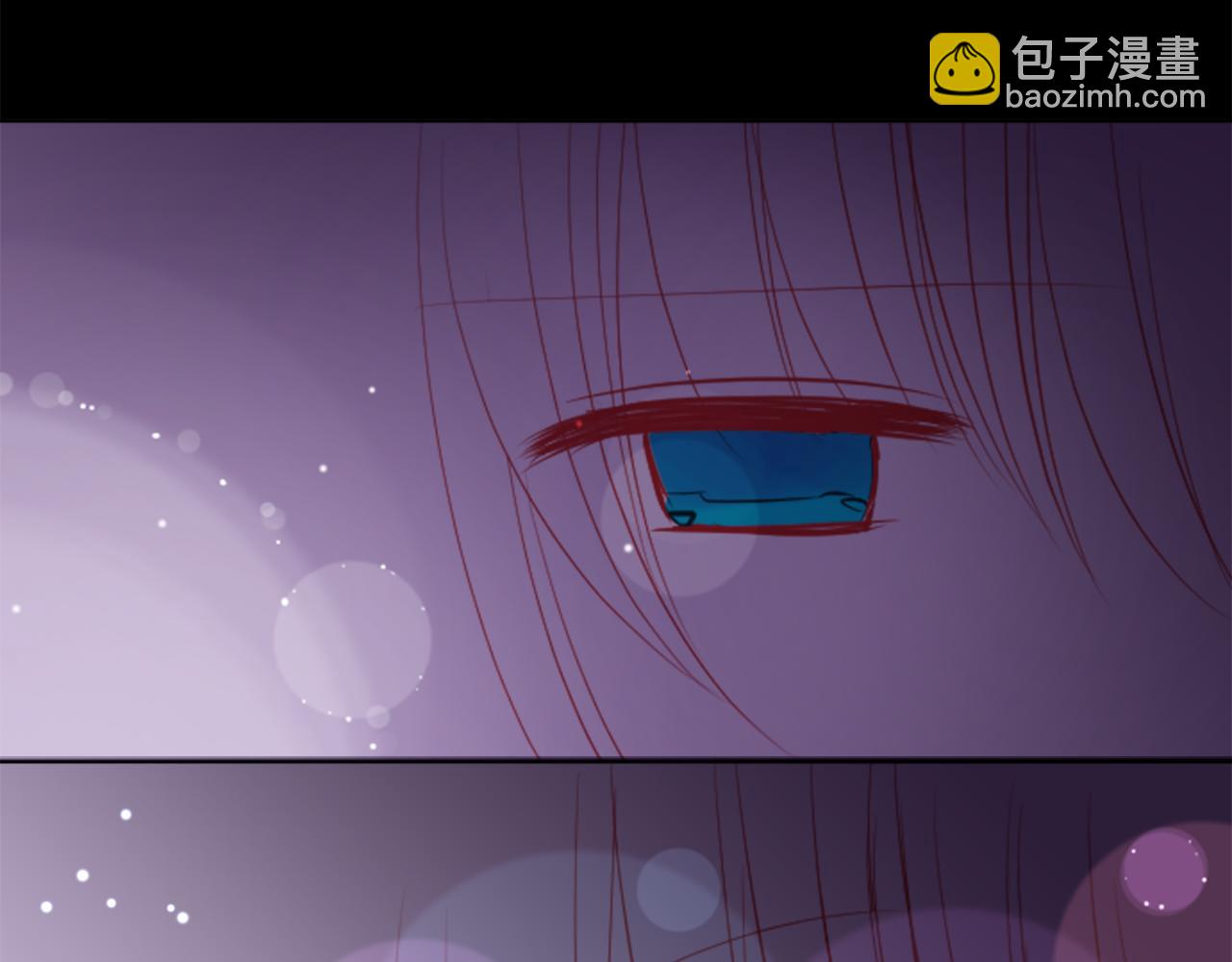 第48话 救命61