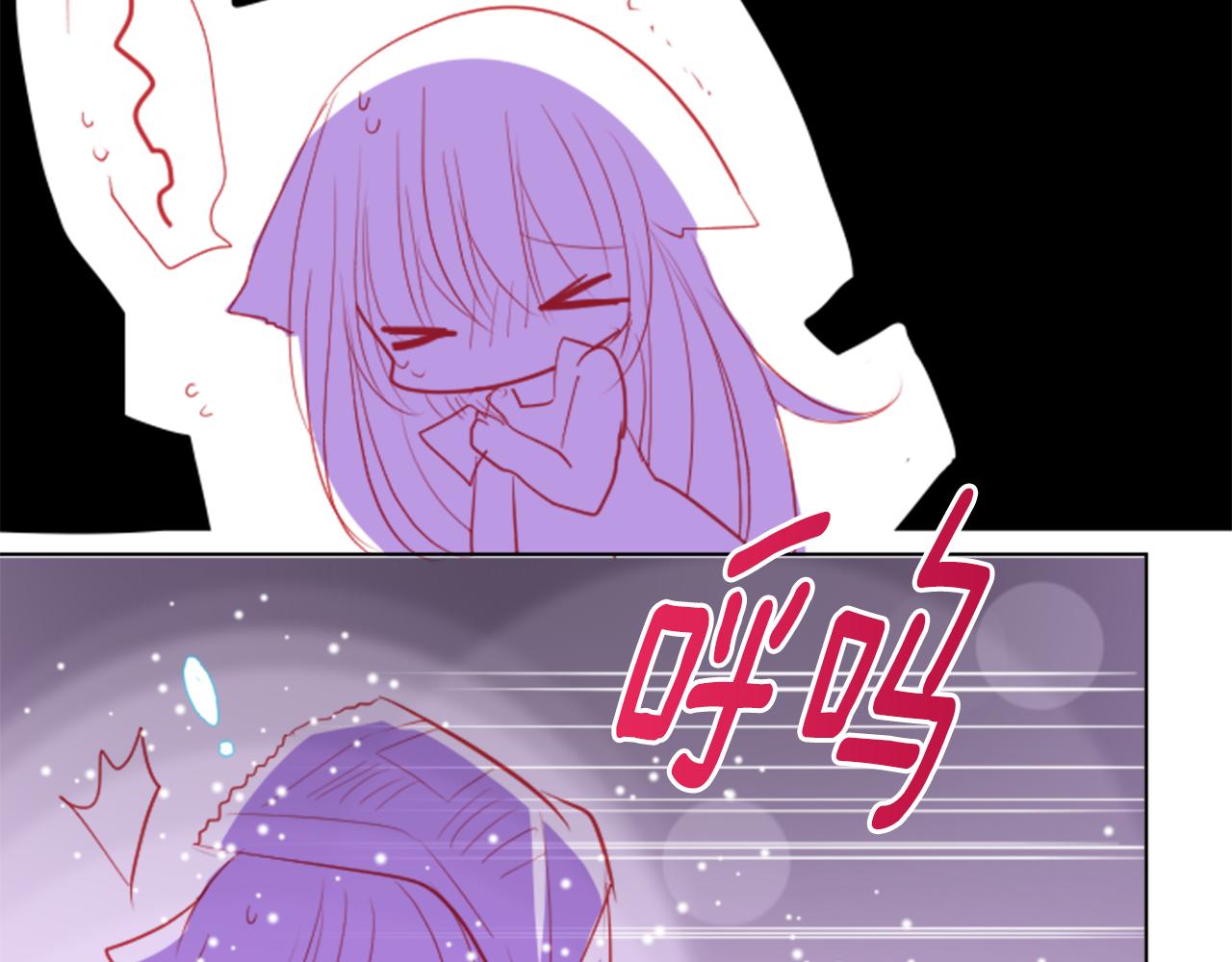 第48话 救命7