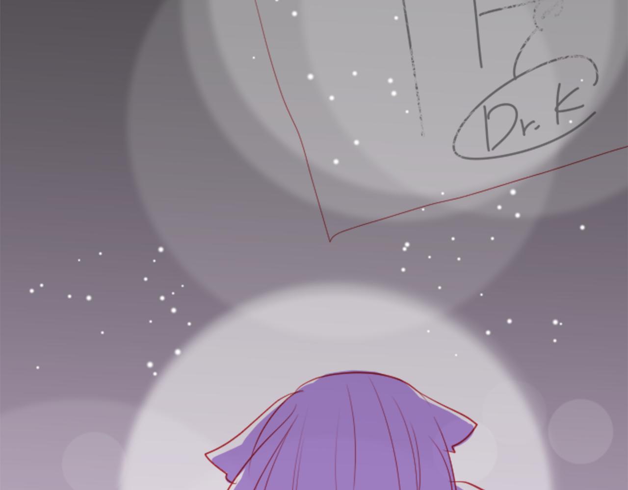 第48话 救命9