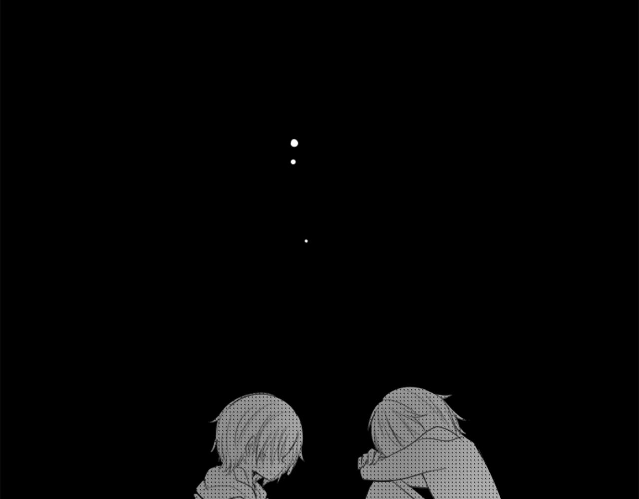 第49话 走马灯31