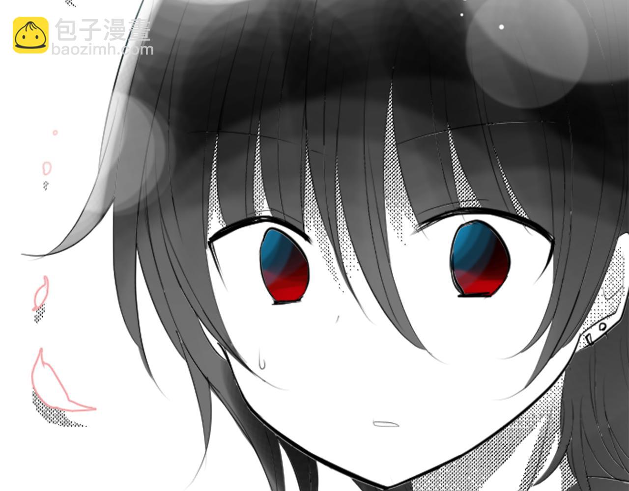 第49话 走马灯50