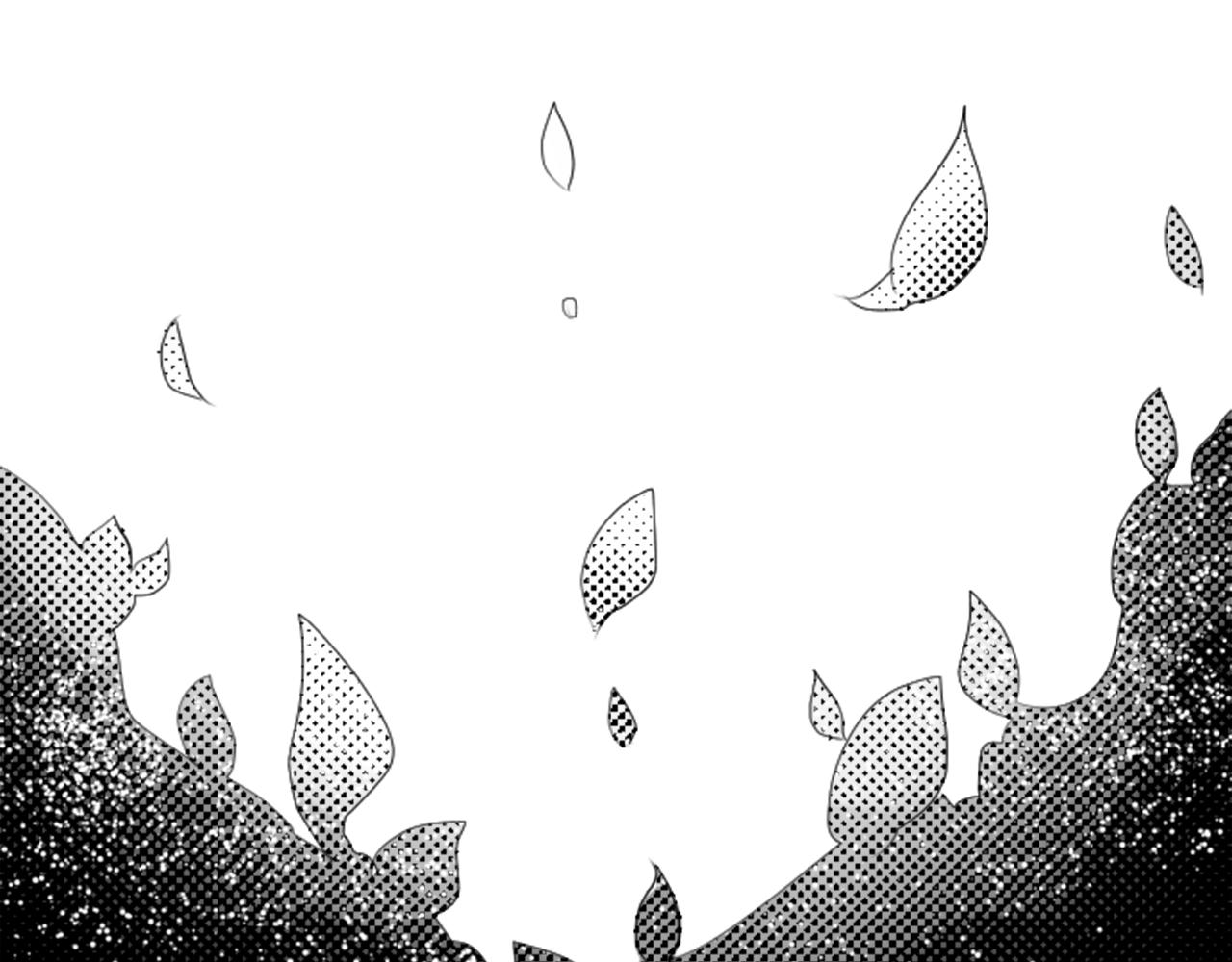 第49话 走马灯54