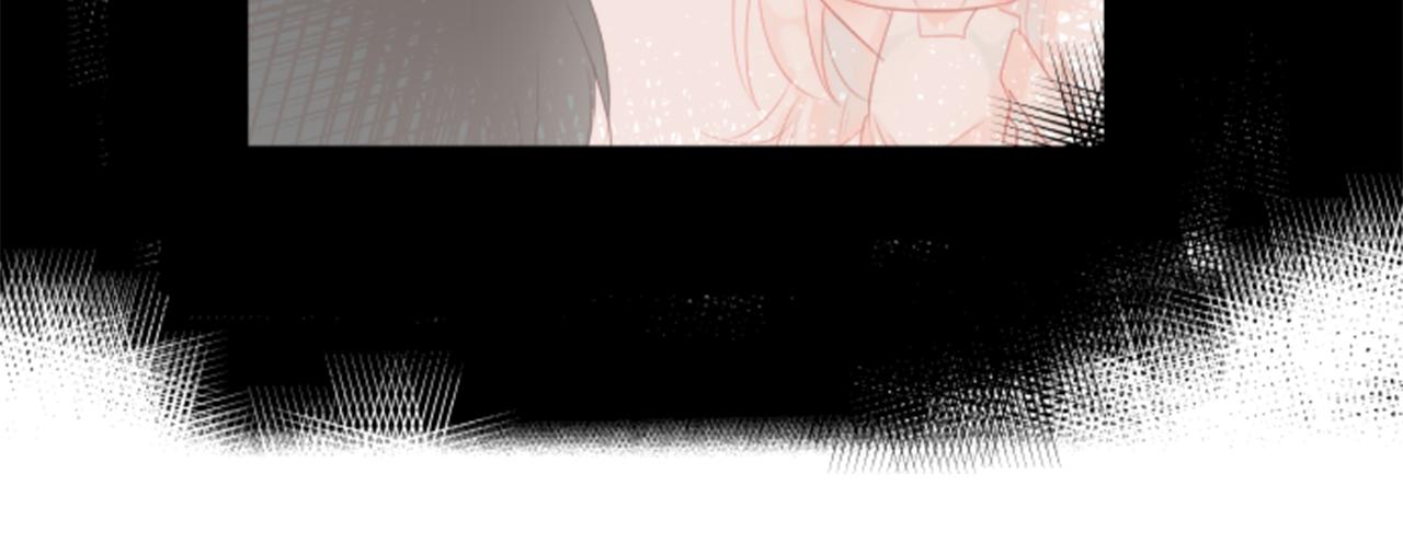 第49话 走马灯61