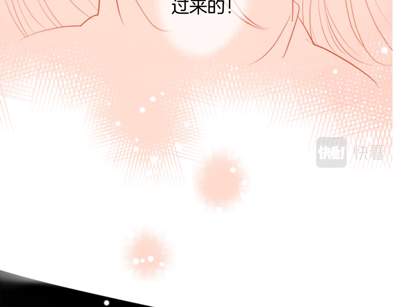 第49话 走马灯64