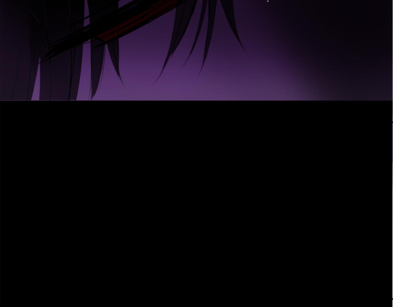 第49话 走马灯67