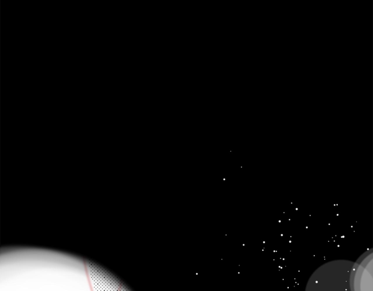 第49话 走马灯70