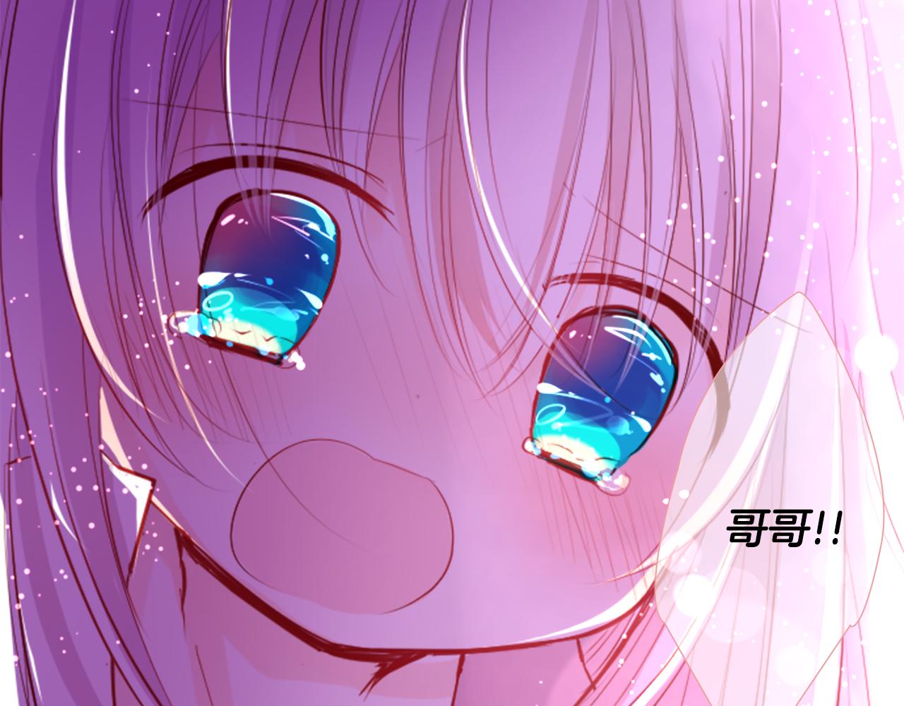 第49话 走马灯72