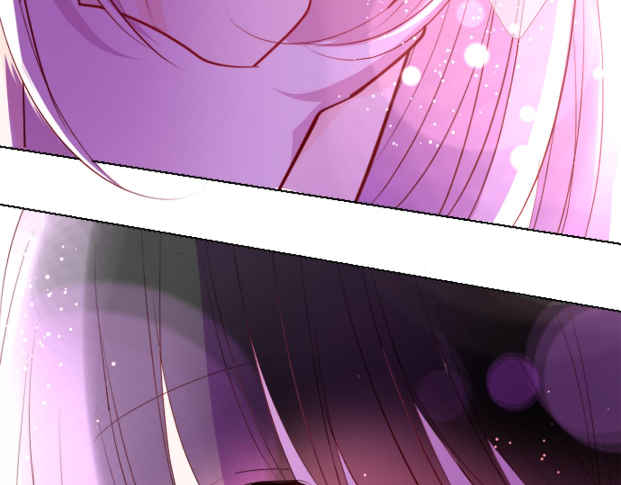 第49话 走马灯73