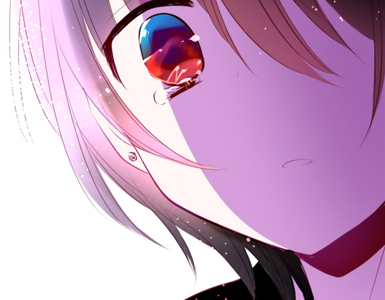 第49话 走马灯74