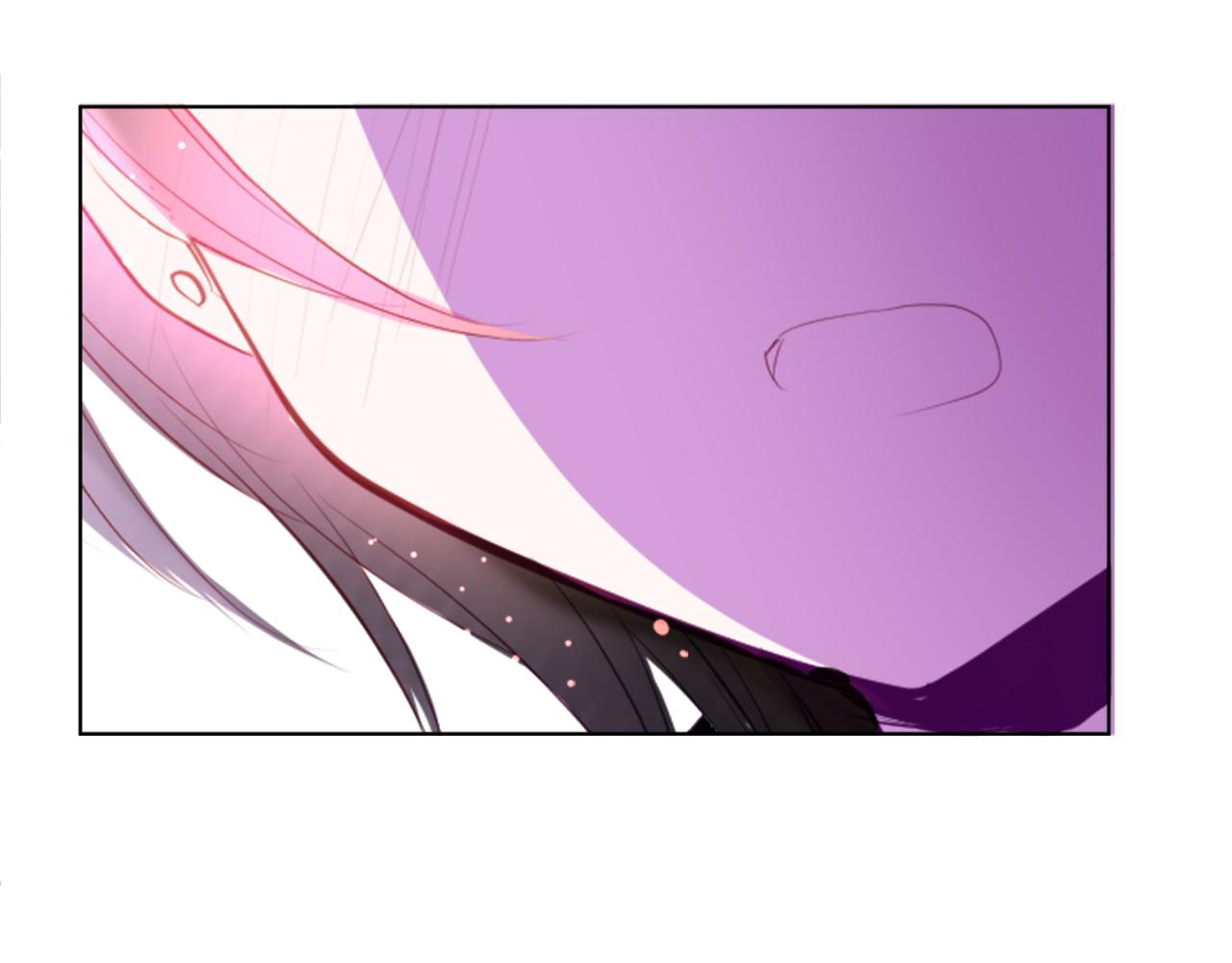 第49话 走马灯77