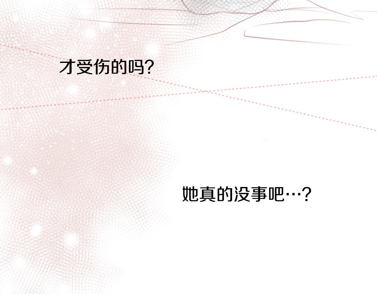 第50话 因为是医生103