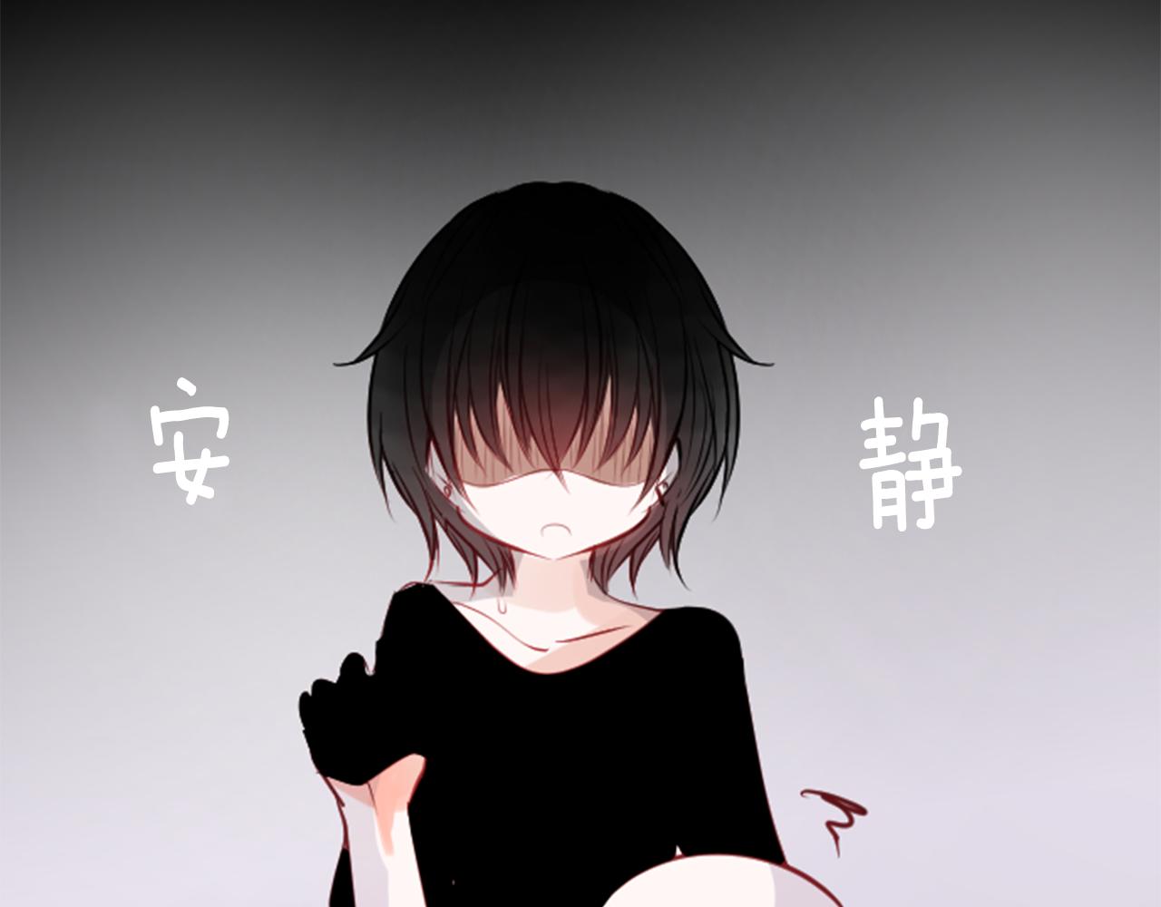 第50话 因为是医生115