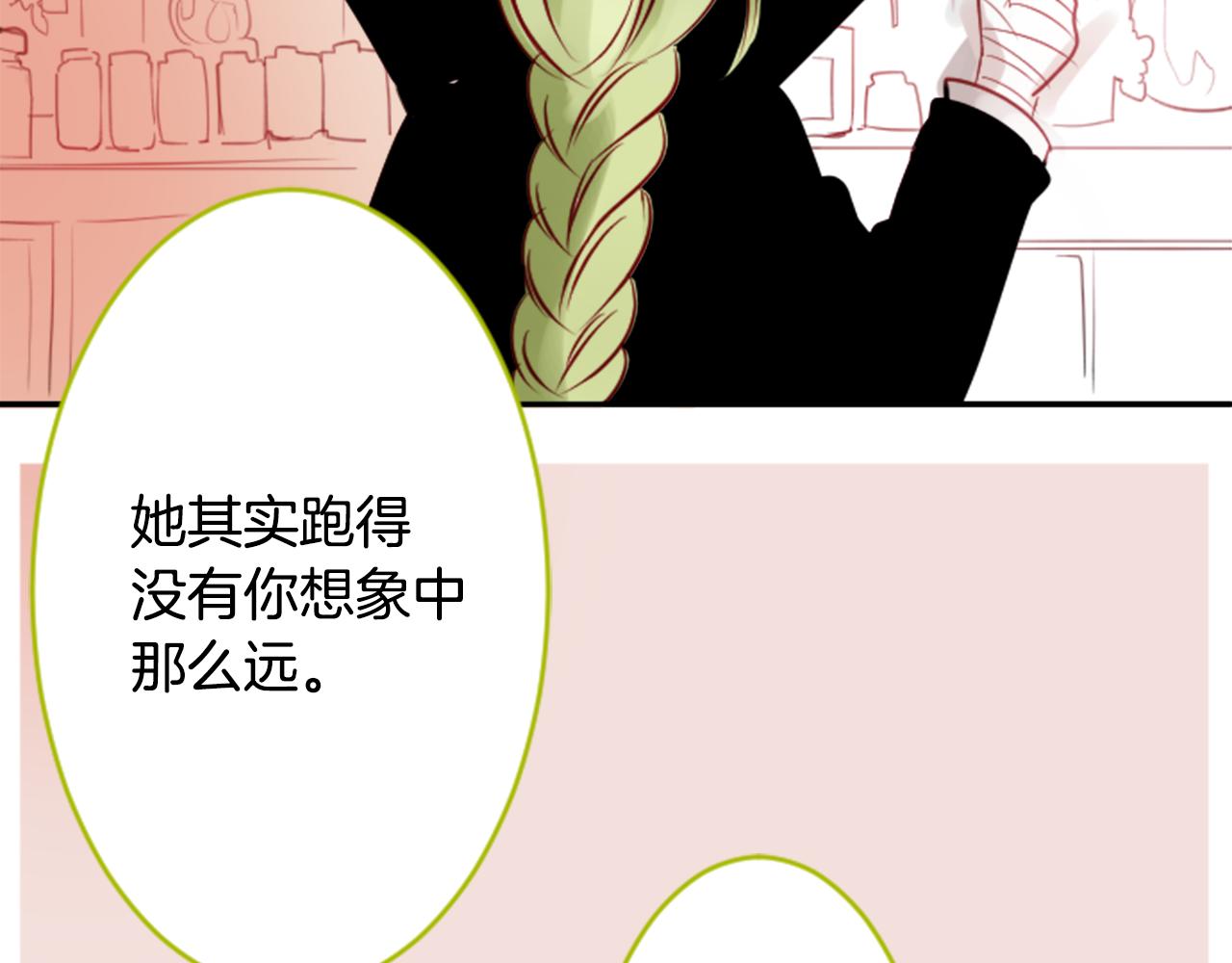 第50话 因为是医生91