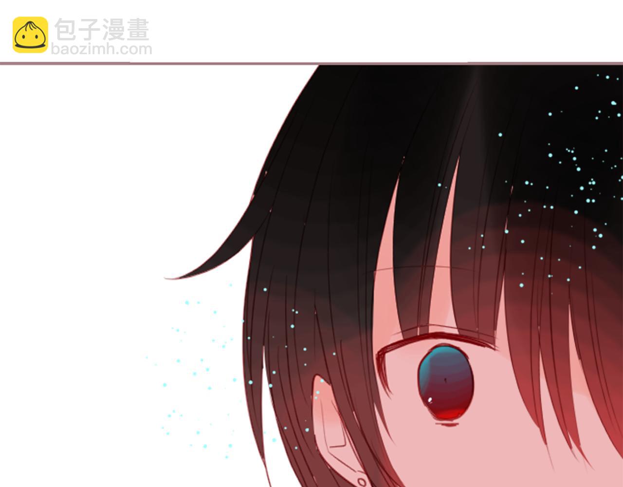 第51话 发脾气111