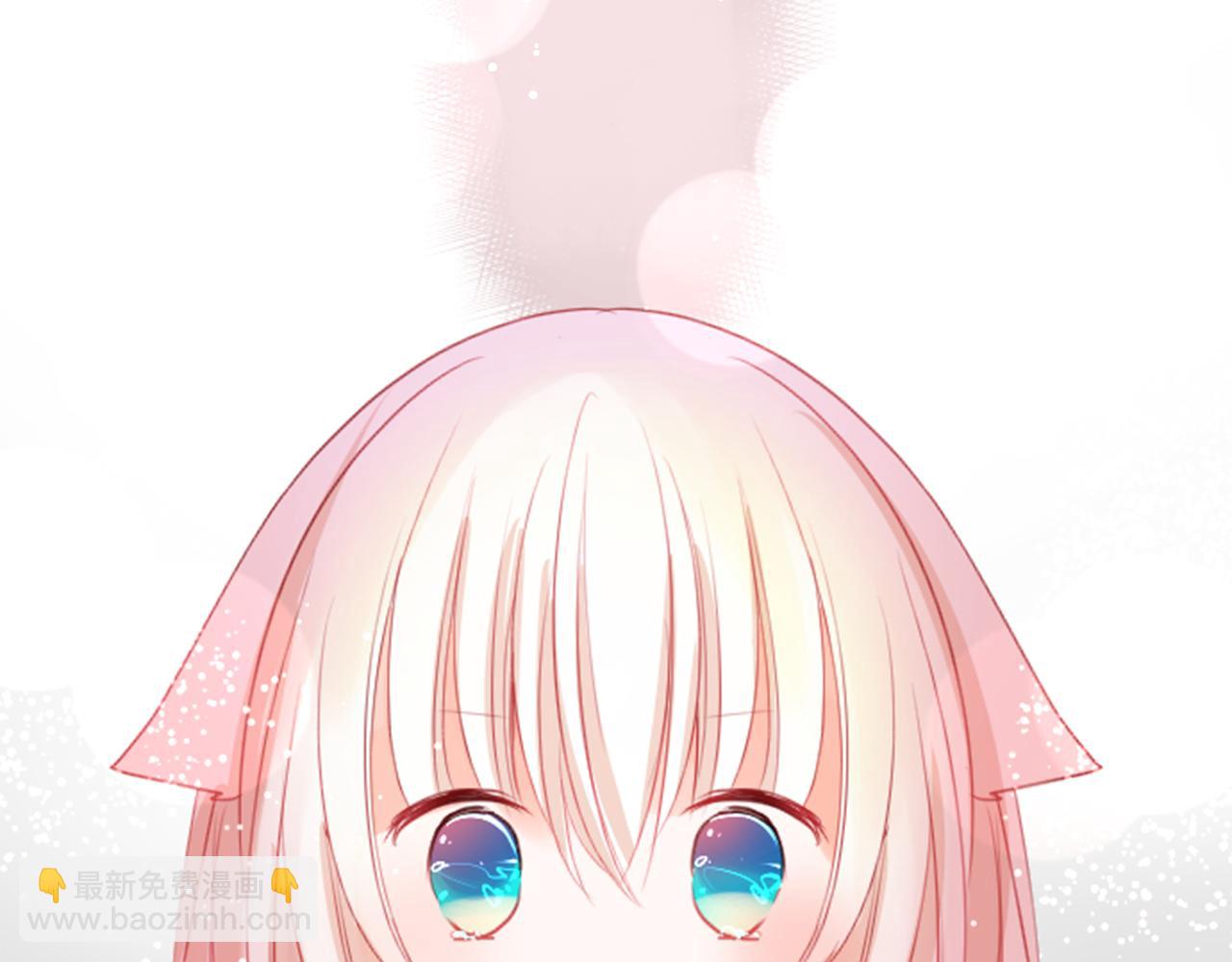 第51话 发脾气115