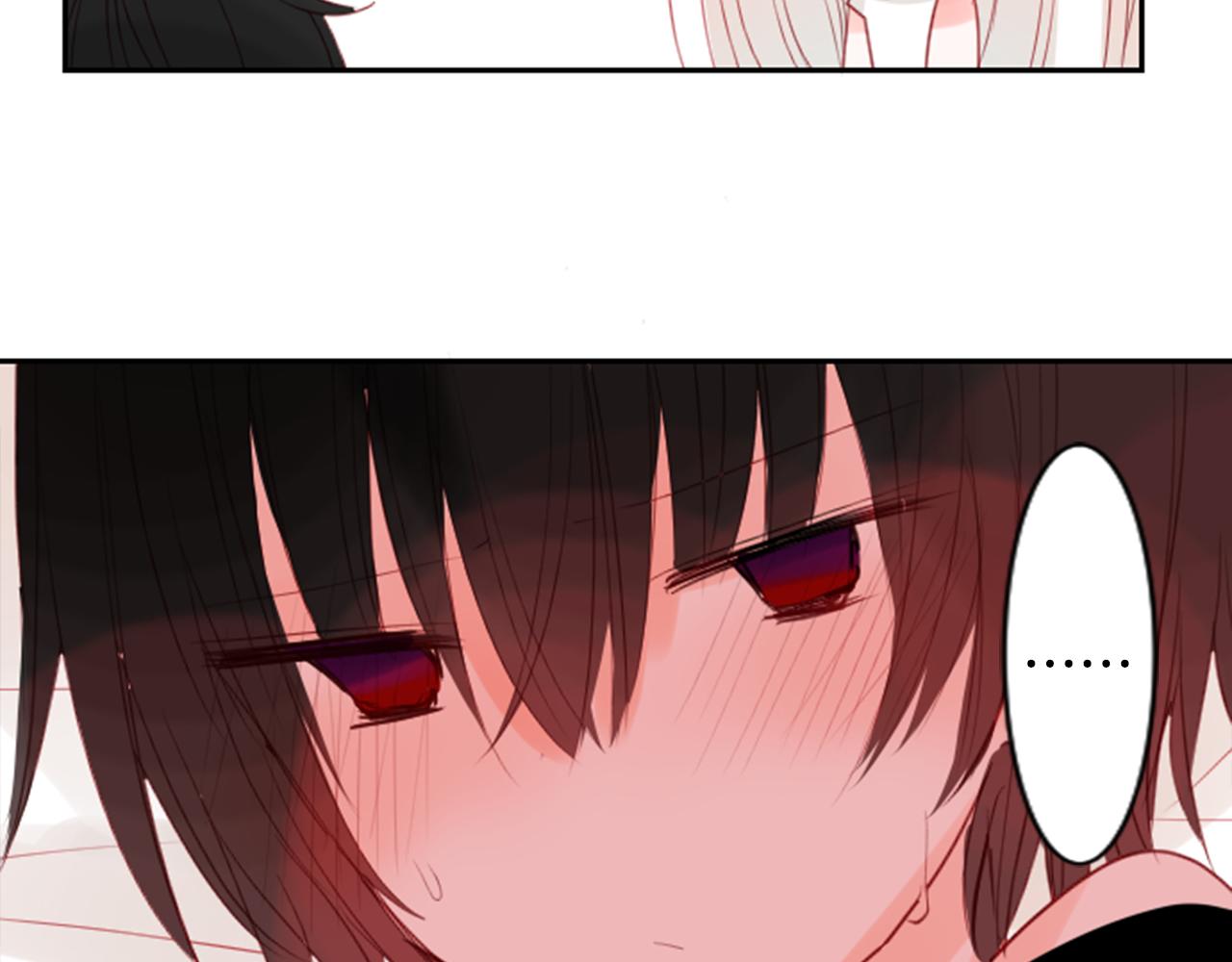 第51话 发脾气125