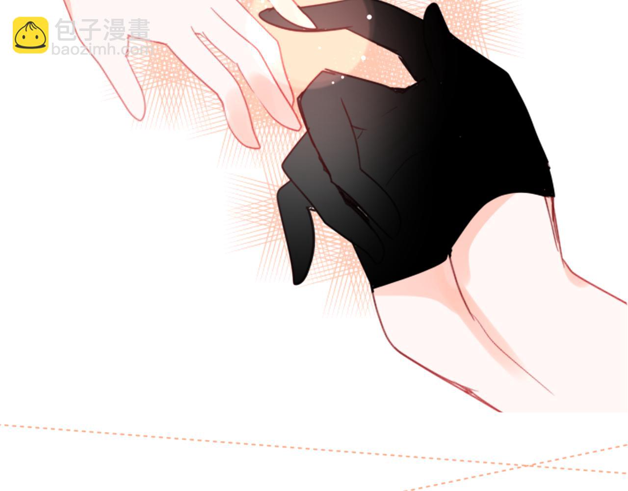 第51话 发脾气144