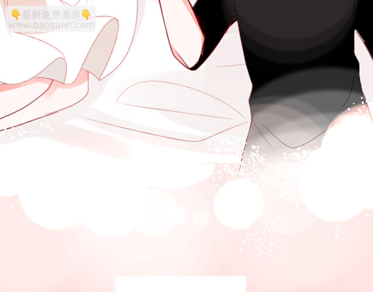 第51话 发脾气148