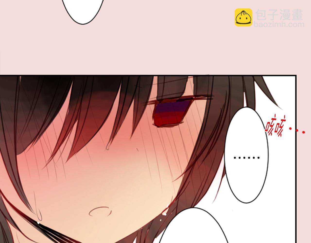 第51话 发脾气19