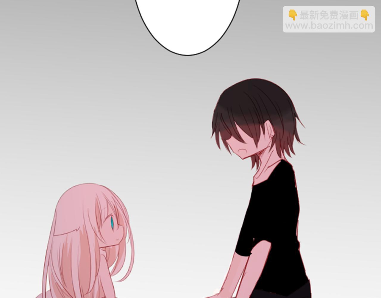 第51话 发脾气31