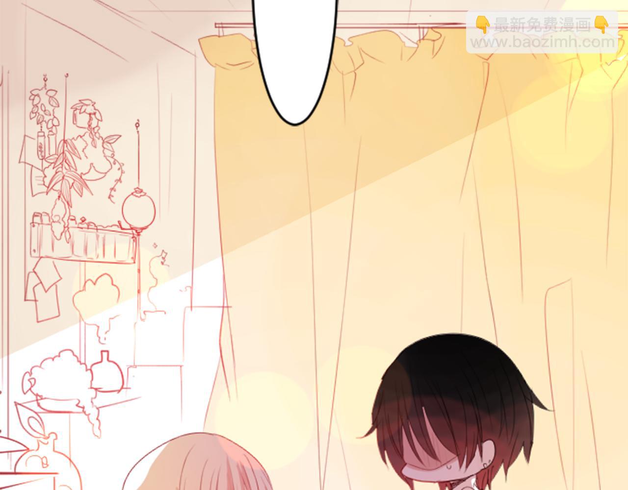 第51话 发脾气4
