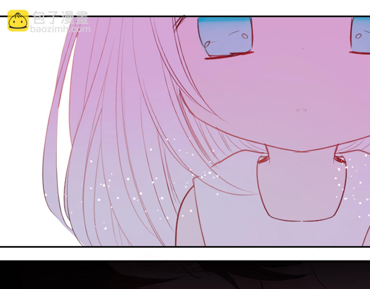 第51话 发脾气68