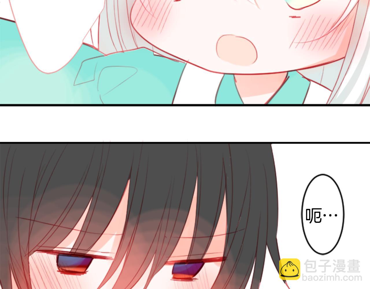 第53话 热闹21