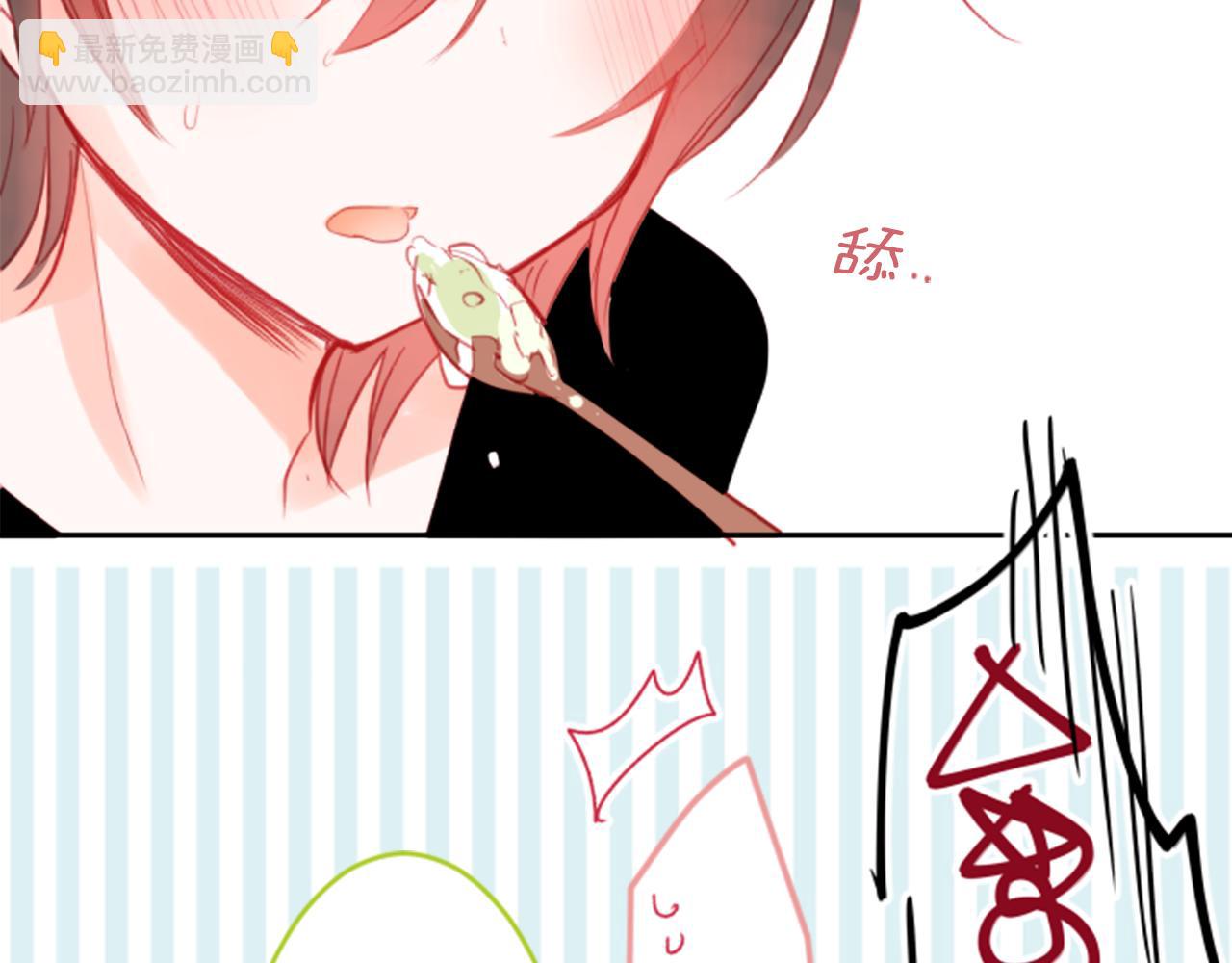 第53话 热闹22
