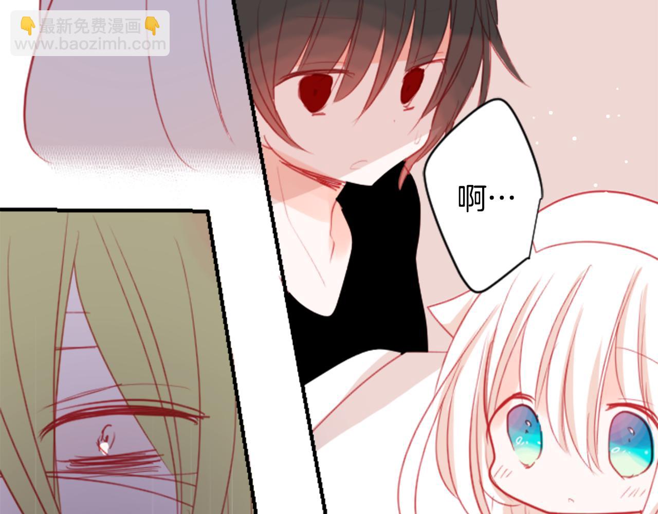 第53话 热闹68