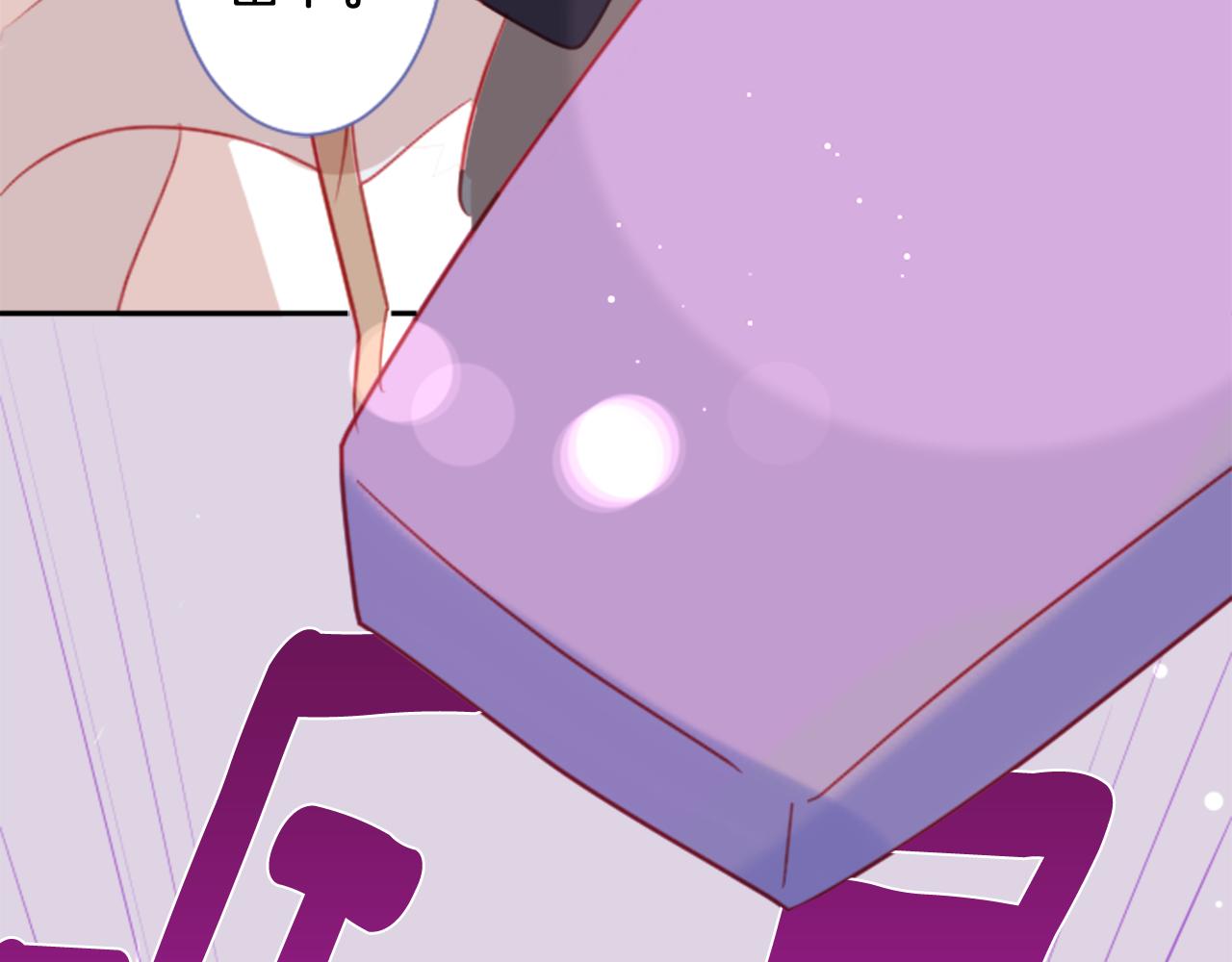 第53话 热闹75