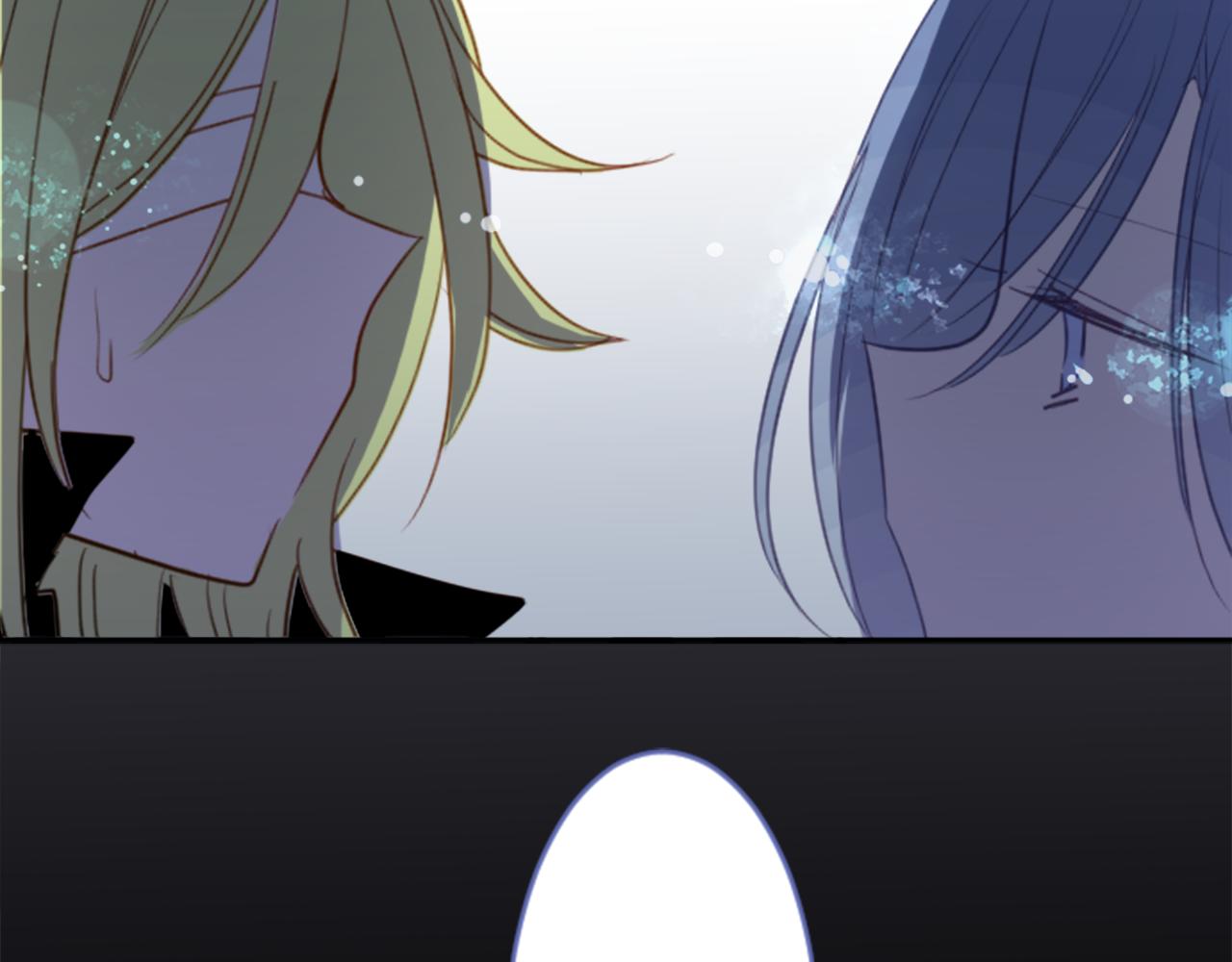 第54话 对不起41