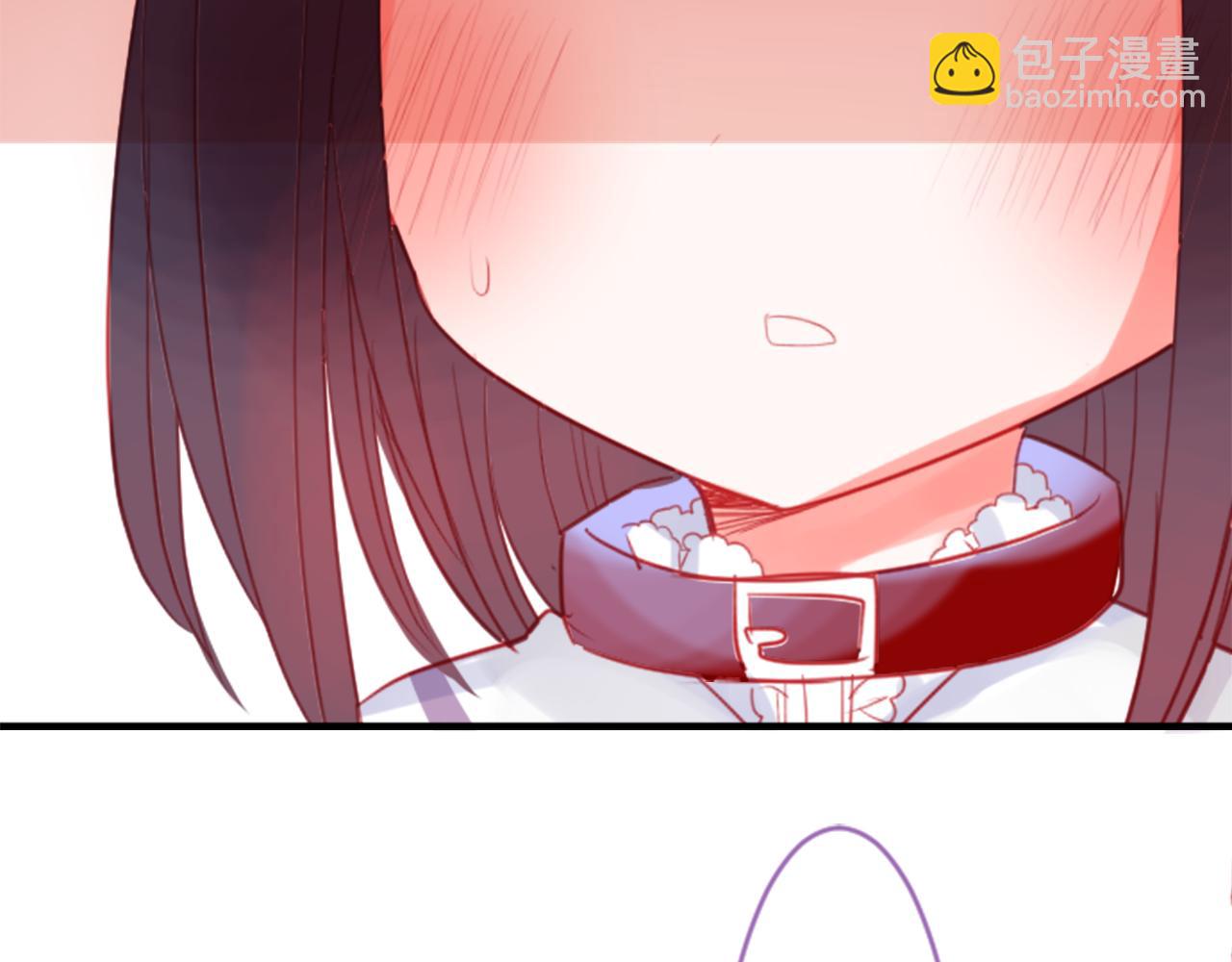 第54话 对不起64