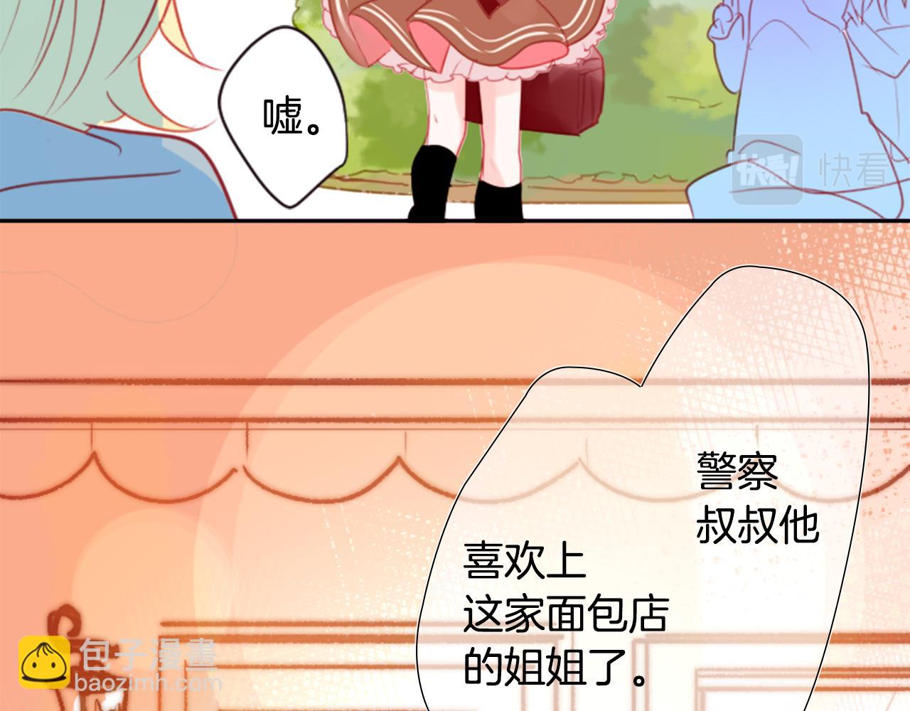 第55话 可爱21