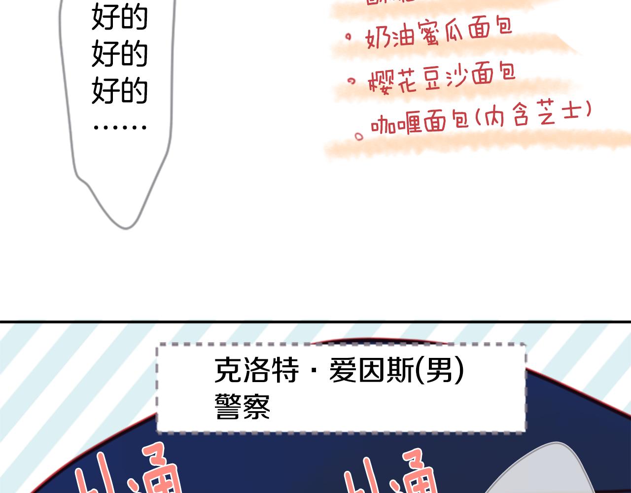 第55话 可爱30