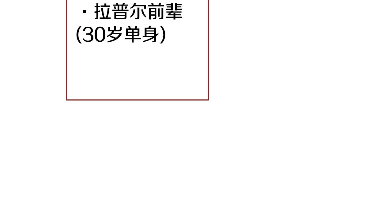 第55话 可爱60