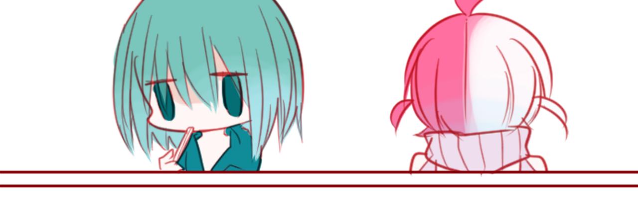 第55话 可爱72
