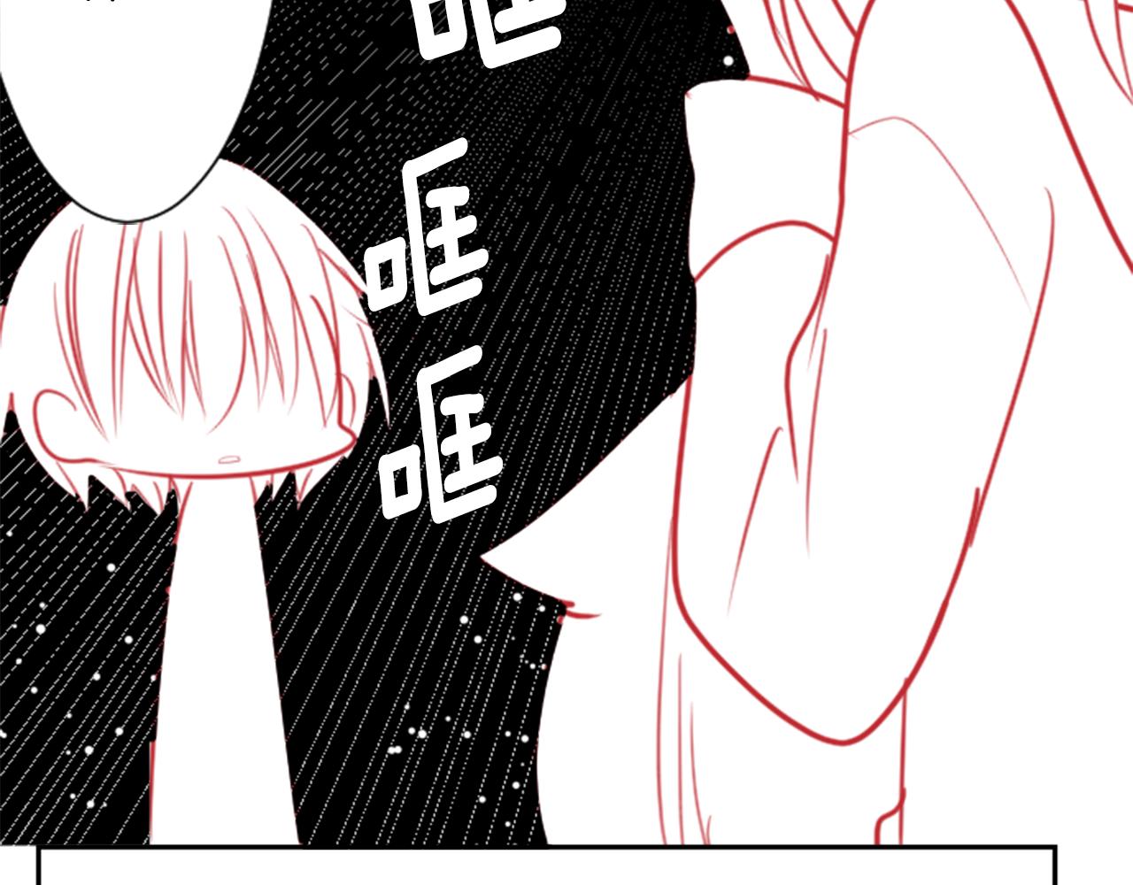 第55话 可爱87