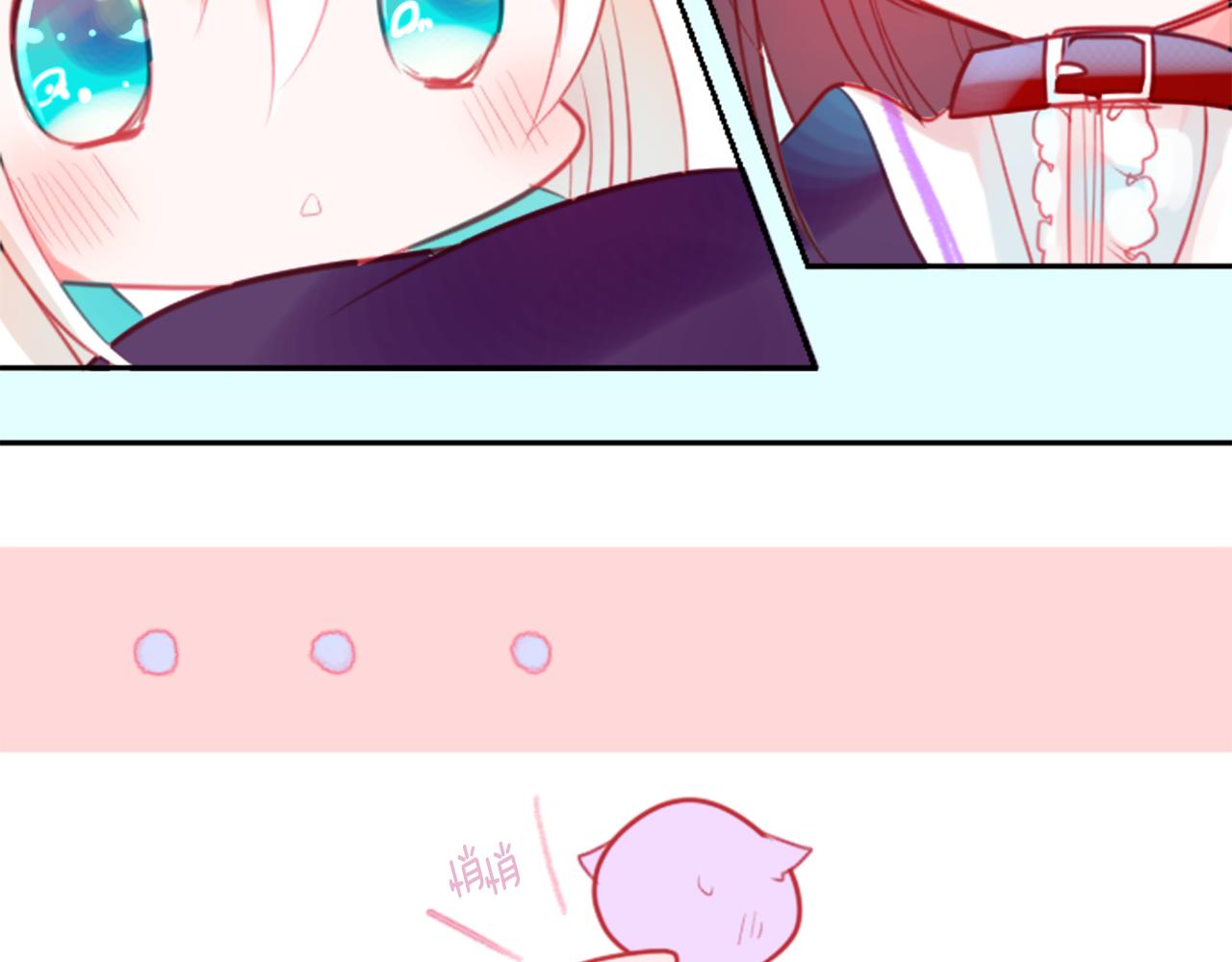 第56话 请求10
