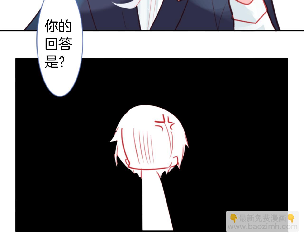 第56话 请求101