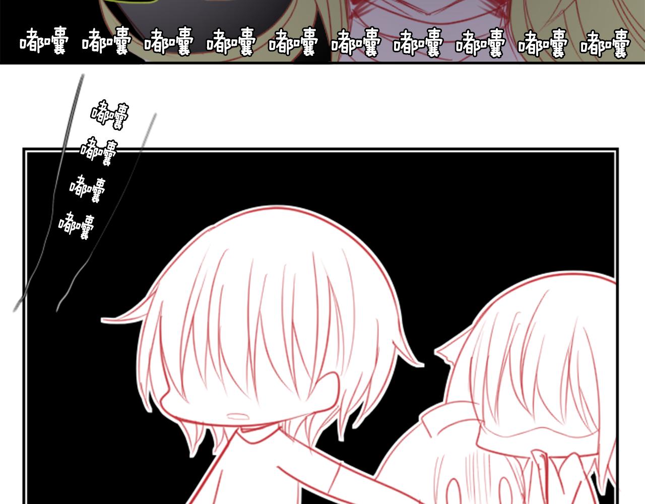第56话 请求20