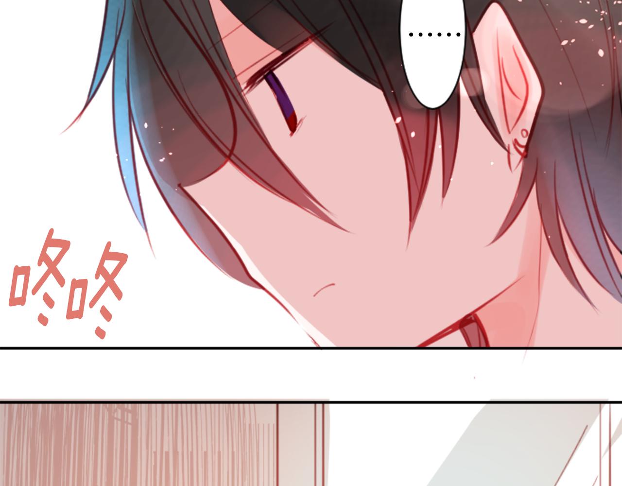第56话 请求64