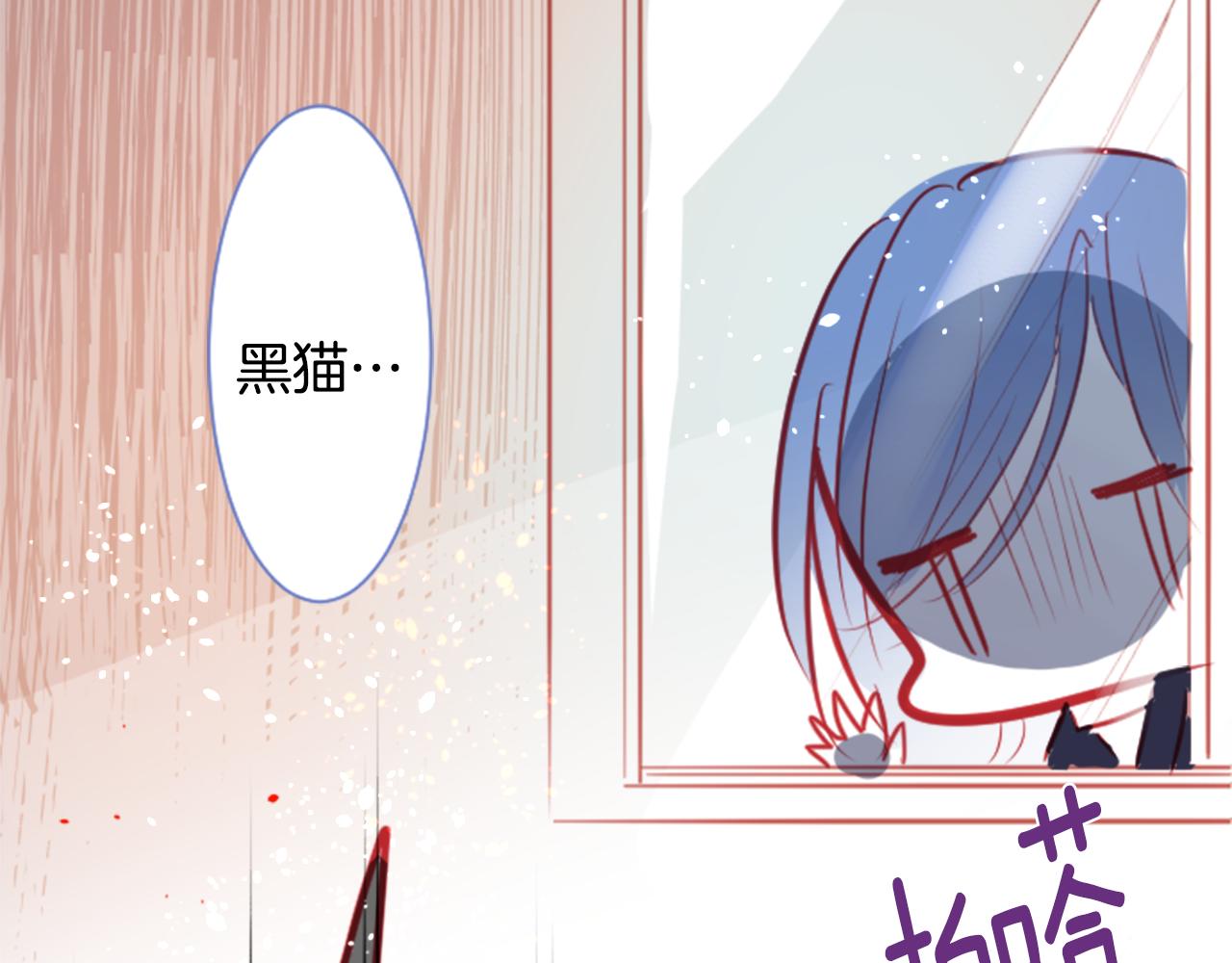 第56话 请求65