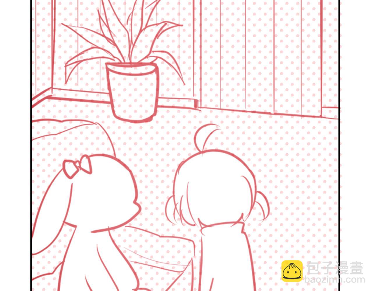 第57话 早点回来哦105