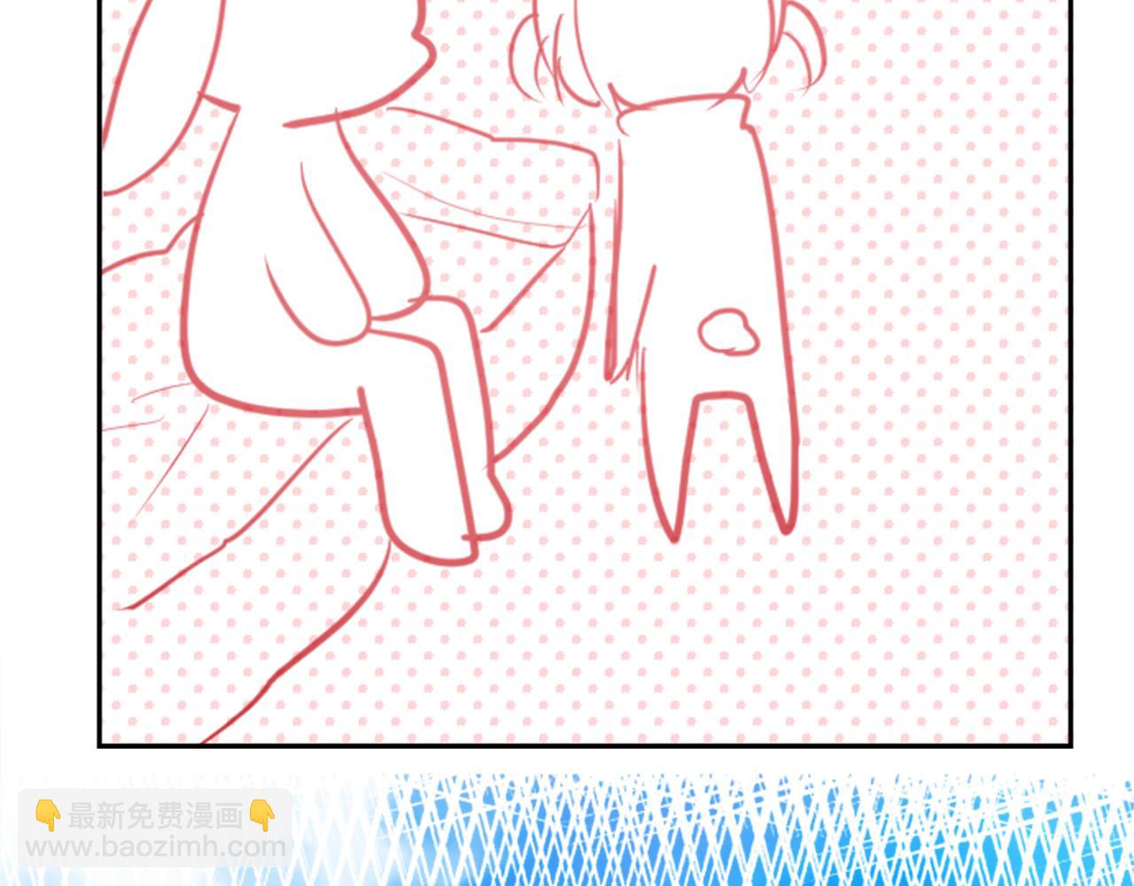 第57话 早点回来哦108