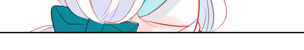 第57话 早点回来哦18