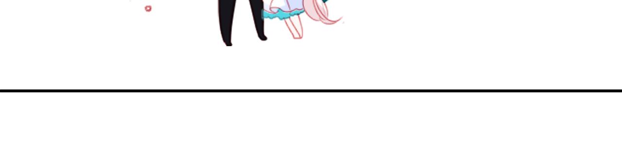 第57话 早点回来哦23