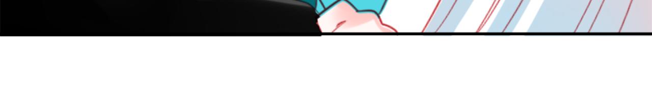第57话 早点回来哦43
