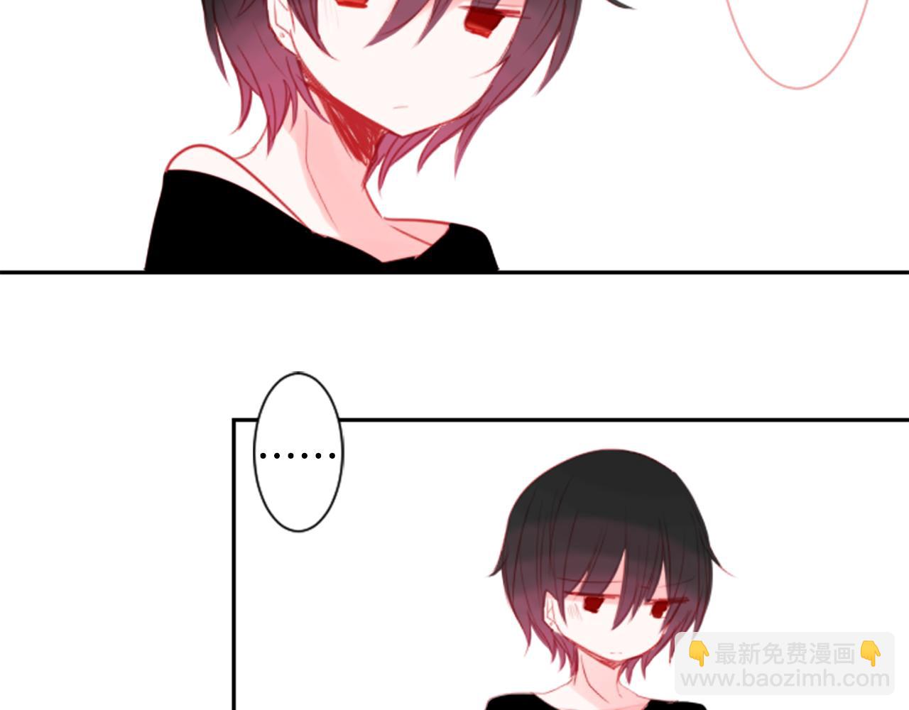 第57话 早点回来哦55