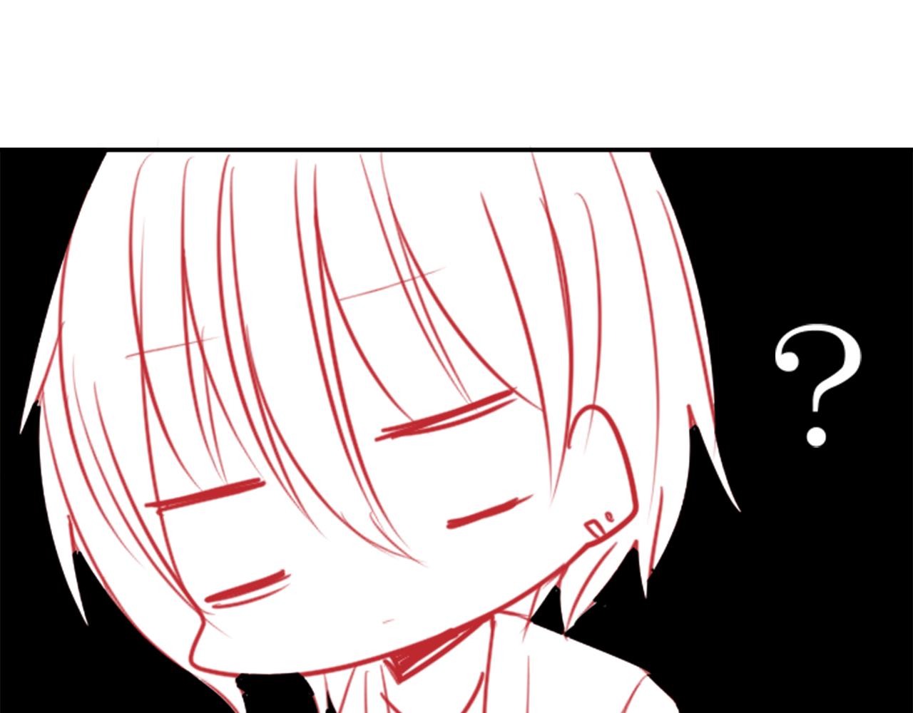 第57话 早点回来哦95